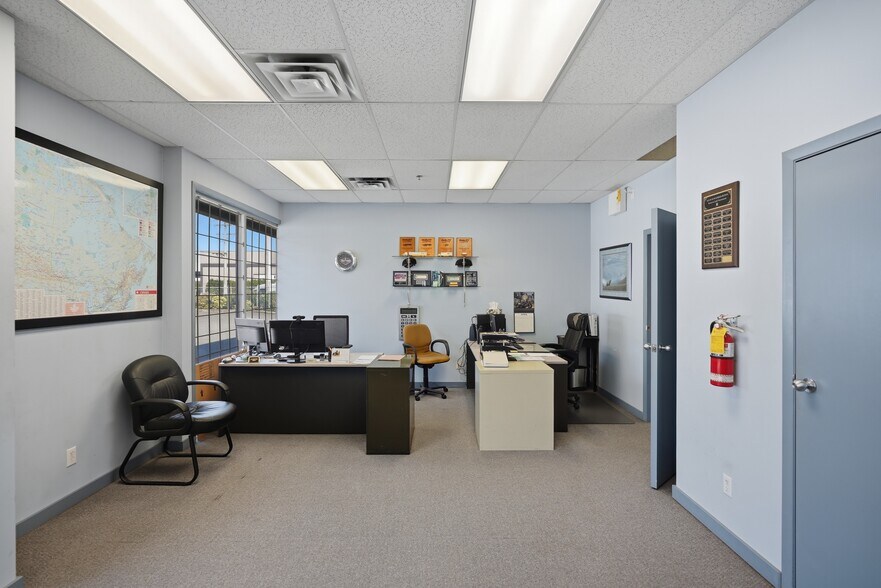 More Photos Of 31330 Wheel Ave, Abbotsford Warehouse For Sale
