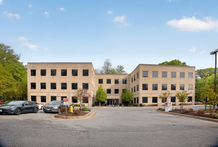 More Photos Of 877 Baltimore Annapolis Blvd, Severna Park Medical For Sale