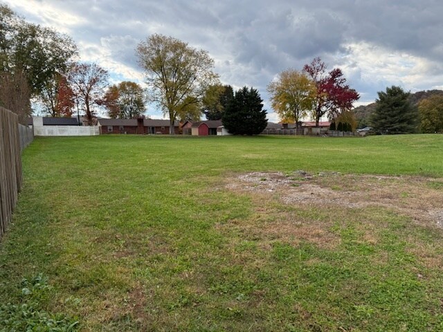 More Photos Of 12581 Winfield Rd, Winfield Land For Sale