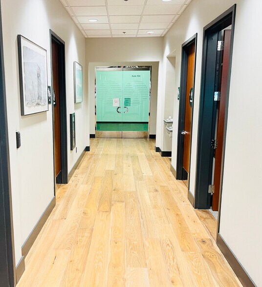 More Photos Of 385-445 Woodview Ave, Morgan Hill Research And Development For Sale