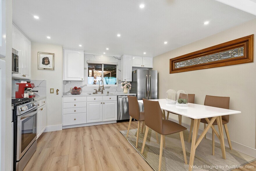 More Photos Of 34381 Dana Strand Rd, Dana Point Apartments For Sale