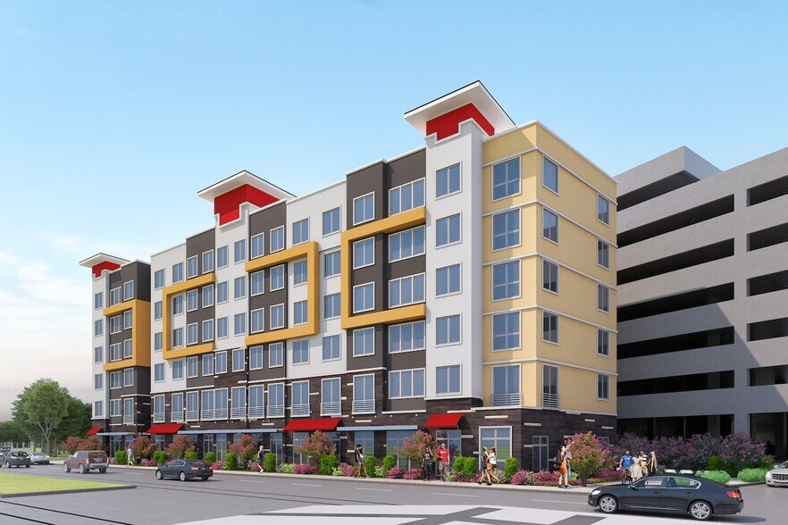 More Photos Of 3509 Elgin St, Houston Apartments For Lease