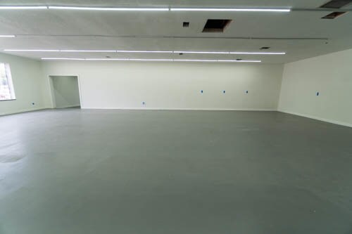 More Photos Of 101 S Saint Cloud Ave, Valrico Storefront Retail Office For Lease