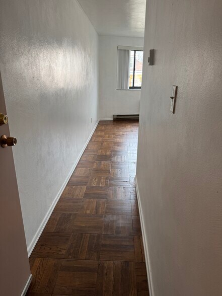 More Photos Of 579 Dawson Ave, Pittsburgh Apartments For Sale