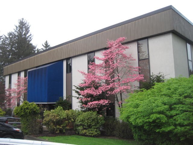 More Photos Of 1011 Old Salem Rd, Greensburg Office For Sale