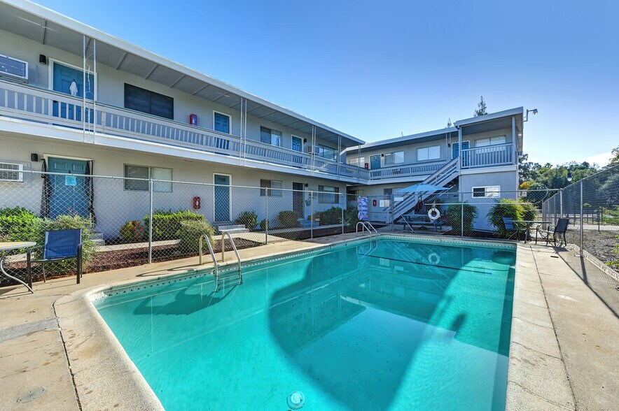 More Photos Of 1776 Daryl Porter Way, Oroville Apartments For Sale