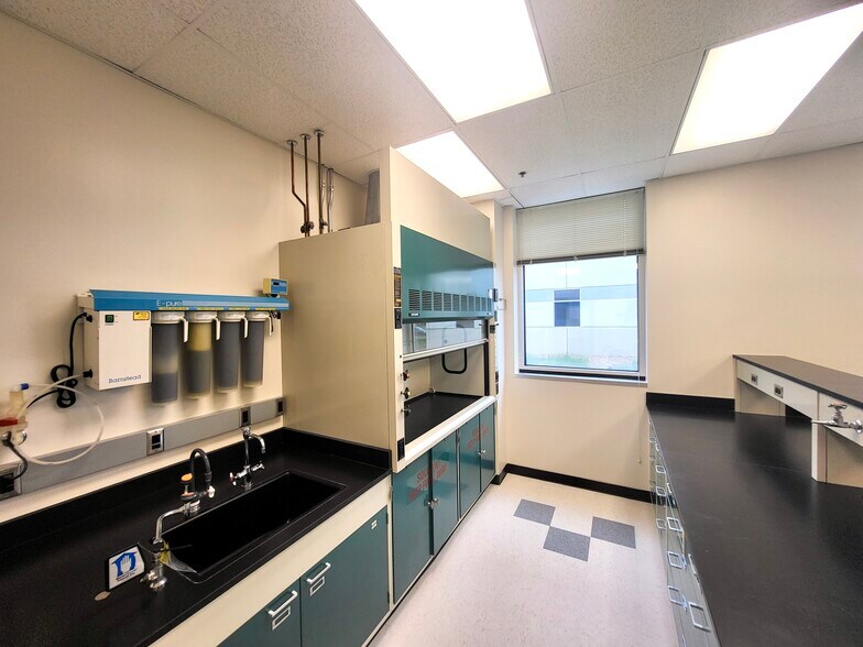 More Photos Of 16194 W 45th Dr, Golden Research And Development For Sale