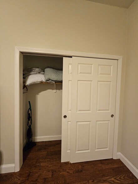 More Photos Of 50 Water St, Worcester Multifamily For Sale