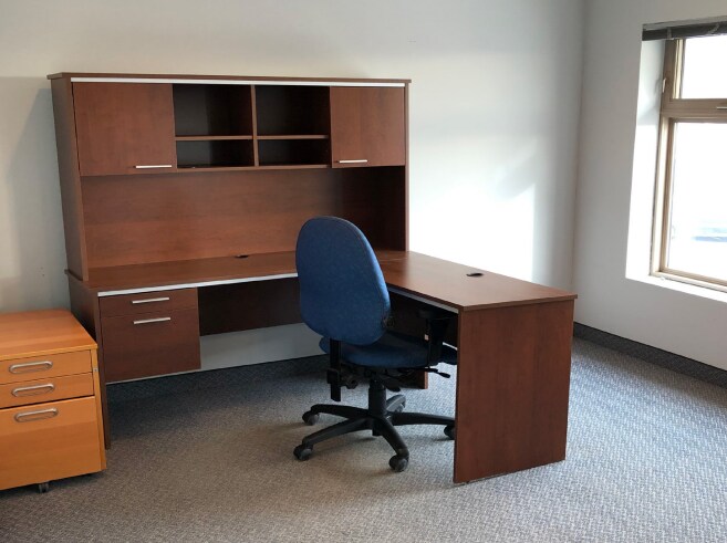 More Photos Of 7471 Edgar Industrial Bnd, Red Deer Warehouse For Lease