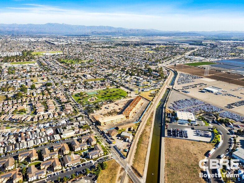 More Photos Of 5690 Cypress Rd, Oxnard Apartments For Sale