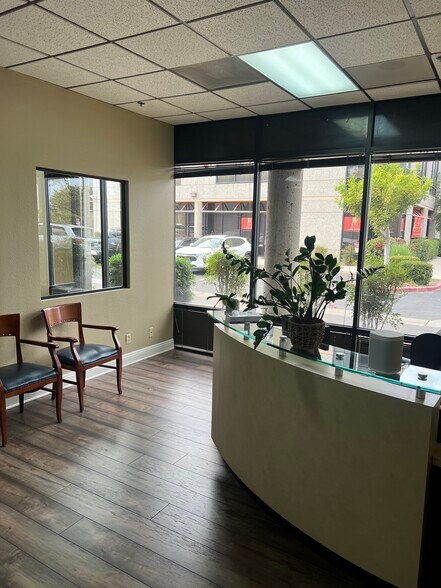 More Photos Of 1750 California Ave, Corona Unknown For Lease