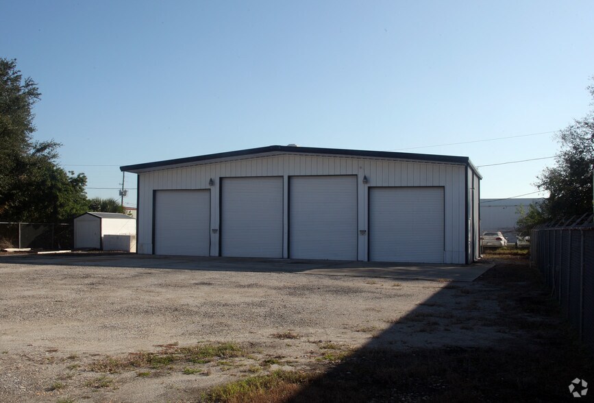 More Photos Of 12433 66th St N, Largo Storefront Retail Office For Sale