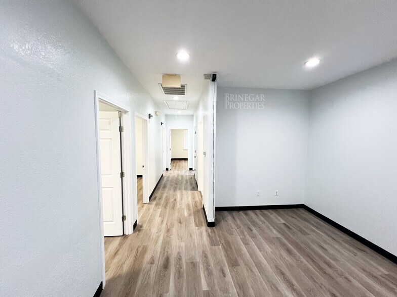 More Photos Of 1508 Dessau Ridge Ln, Austin Medical For Sale