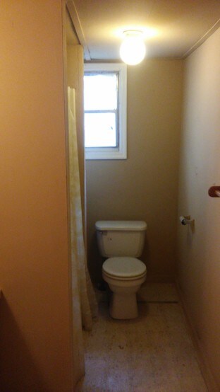 More Photos Of 2761 Joe Jerkins Blvd, Austell Office For Sale