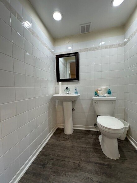 More Photos Of 1142-1148 Walker Rd, Great Falls Medical For Lease