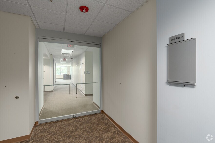 Photo of 2nd Floor Ste 
