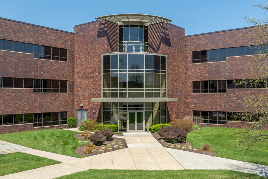 More Photos Of 600 Office Center Dr, Fort Washington Unknown For Sale