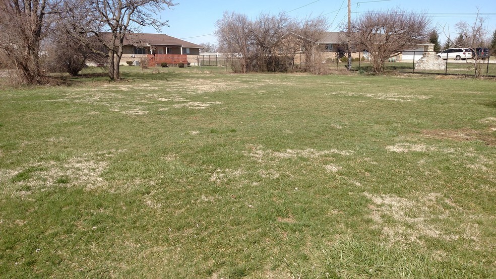 More Photos Of 5417 Wadsworth Rd, Dayton Flex For Sale