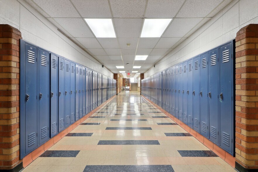 More Photos Of 13680 E 14th Pl, Aurora Schools For Lease