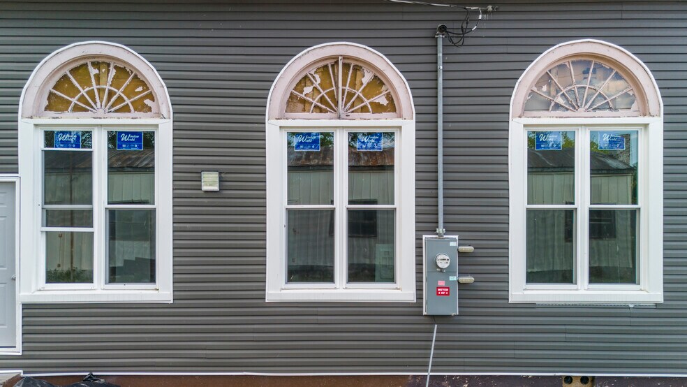 More Photos Of 4314 Mackville Rd, Harrodsburg Manufactured Housing Mobile Home Park For Sale