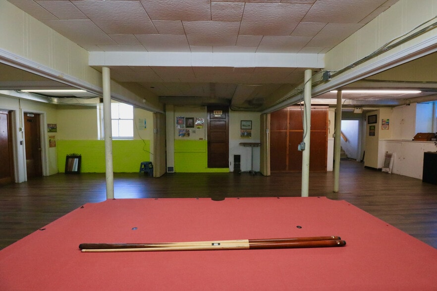 More Photos Of 3189 Main St, Buffalo Religious Facility For Sale