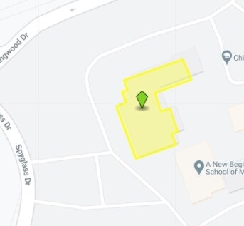 More Photos Of 2525 Wallingwood Dr, Austin Office For Lease