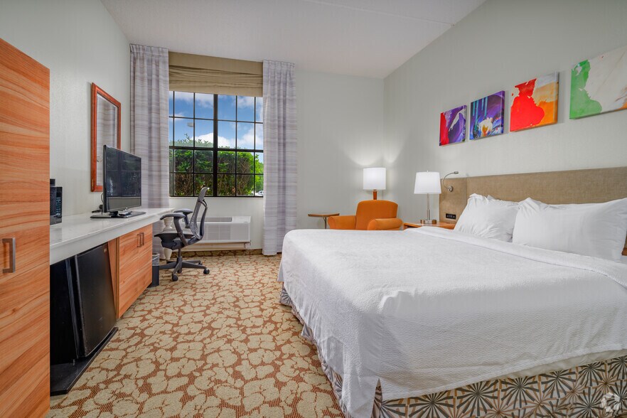 More Photos Of 12828 San Pedro Ave, San Antonio Hotel For Sale