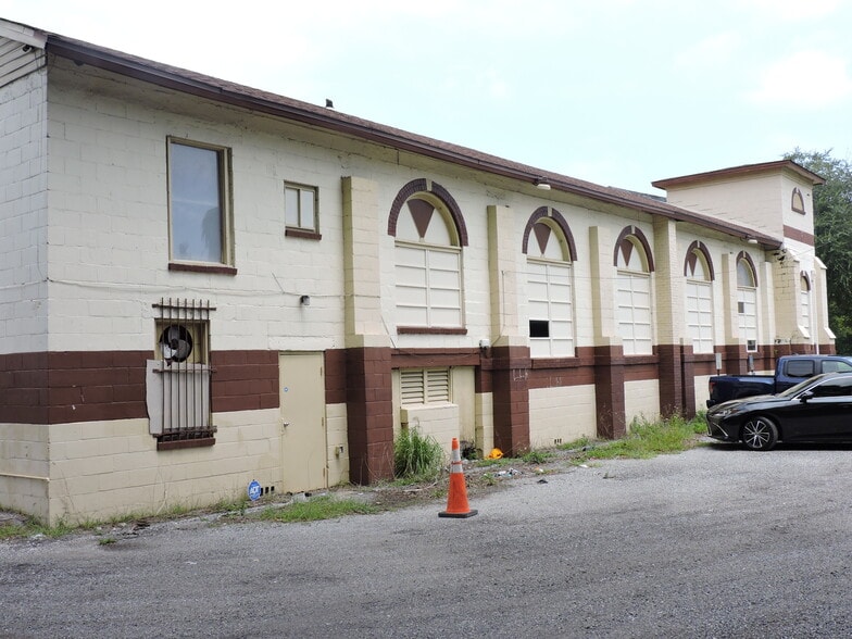 More Photos Of 1426 Kings Rd, Jacksonville Specialty For Sale