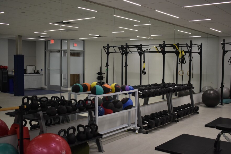 More Photos Of 1475 Dunwoody Dr, West Chester Office For Lease