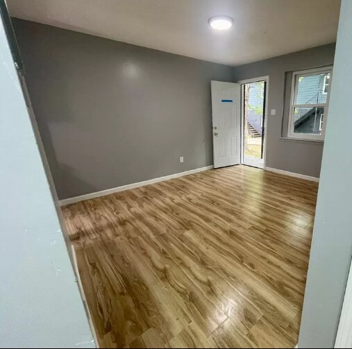 More Photos Of 1297 S Lauderdale St, Memphis Apartments For Sale