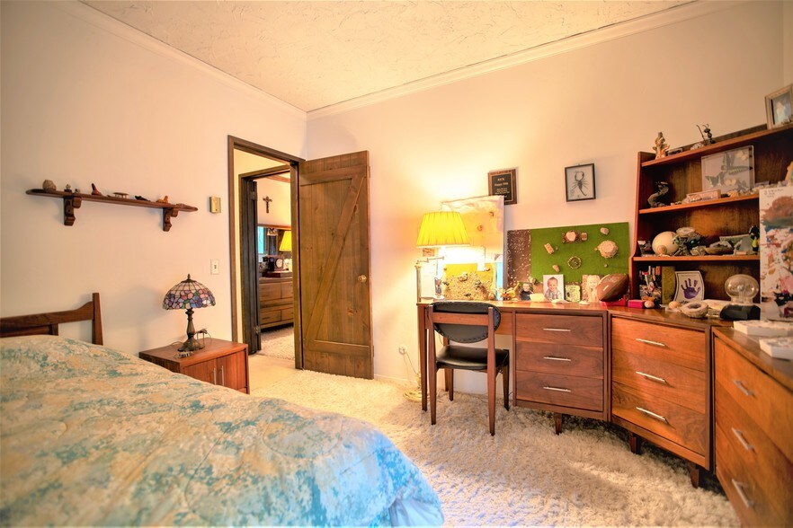 More Photos Of 6036 Rainbow Heights Rd, Fallbrook Land For Sale