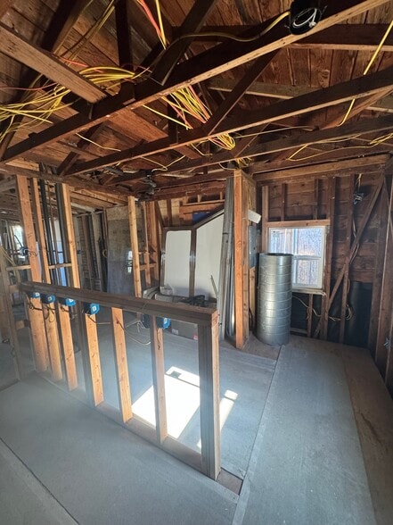 More Photos Of 2615 Congress St, San Diego Storefront For Lease