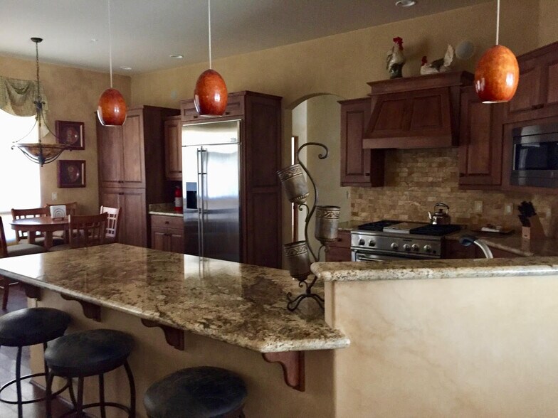 More Photos Of 1237 N Rhinestone Dr, Prescott Office For Sale