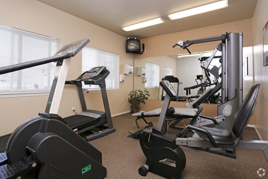 More Photos Of 2231 NE Bridgecreek Ave, Vancouver Apartments For Sale