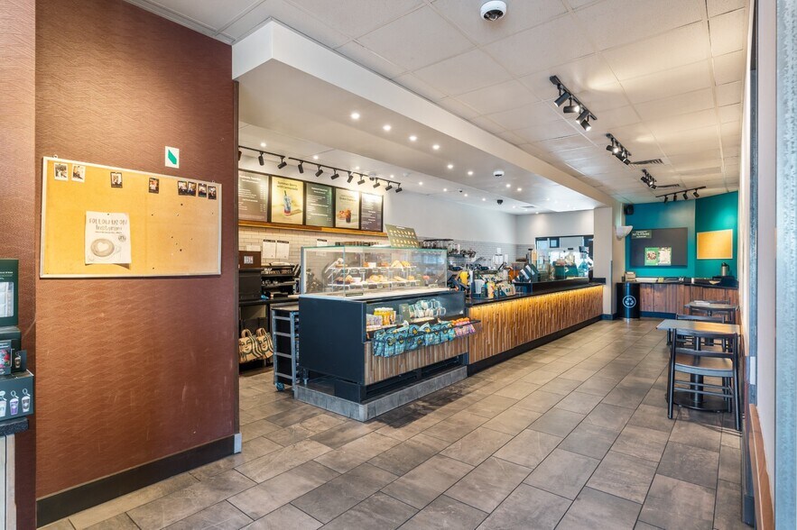 More Photos Of 33300 Bernard Dr, Kettleman City Freestanding For Sale