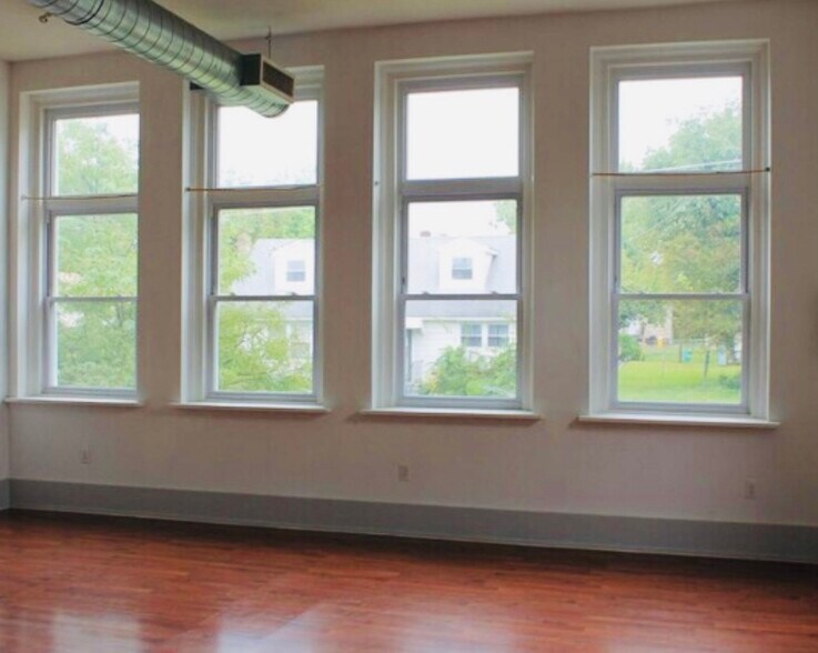 More Photos Of 6136 Magnolia Ave, Pennsauken Apartments For Sale