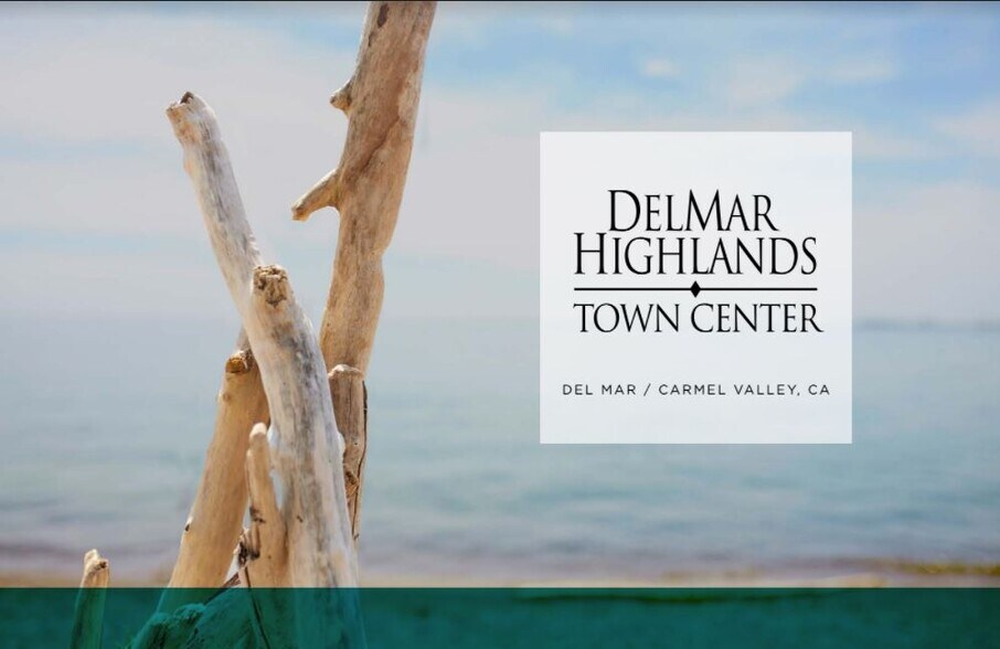 More Photos Of 3433-3545 Del Mar Heights Rd, San Diego Unknown For Lease