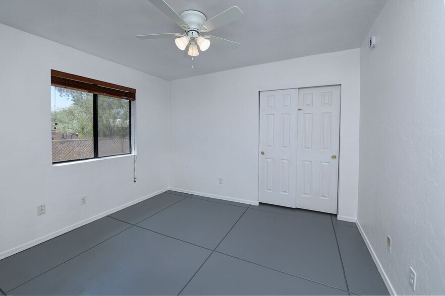 More Photos Of 1011 E Halcyon Rd, Tucson Apartments For Sale