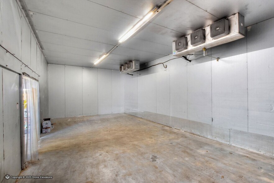 More Photos Of 6018 NW County Road 661A, Arcadia Land For Sale