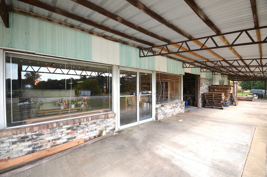 More Photos Of AL US Hwy 278, Cullman Industrial For Sale