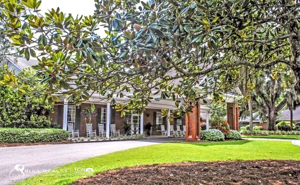 More Photos Of 1119 Pickpocket Plantation Dr, Beaufort Assisted Living For Sale