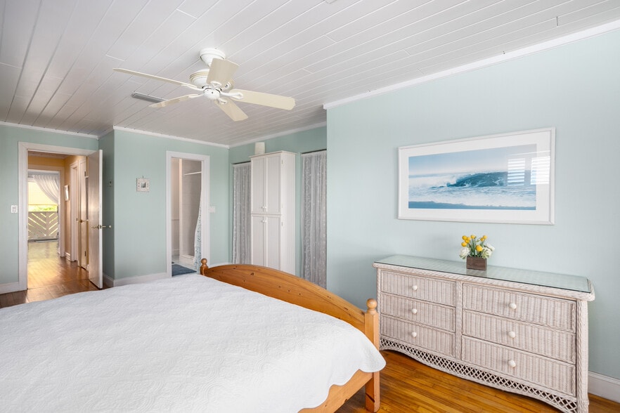 More Photos Of 312 Wavecrest Ave, Indialantic Multifamily For Sale