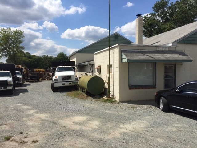 More Photos Of 432 S Walnut St, Kennett Square Freestanding For Sale