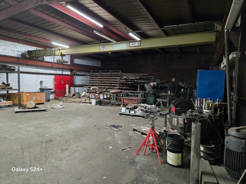 More Photos Of 658 Omaha Dr, Corpus Christi Service For Lease