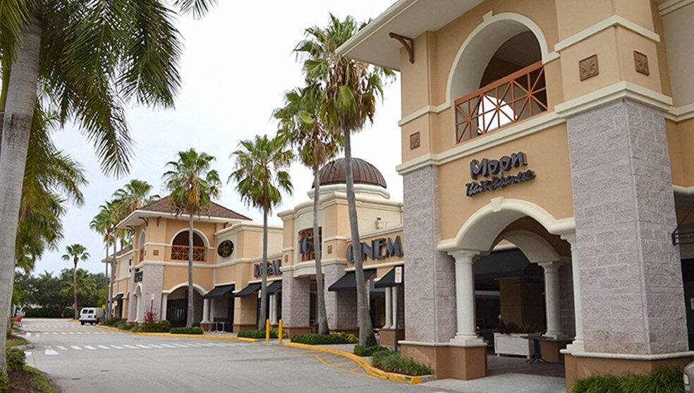 More Photos Of 9501-9615 Westview Dr, Coral Springs Unknown For Lease