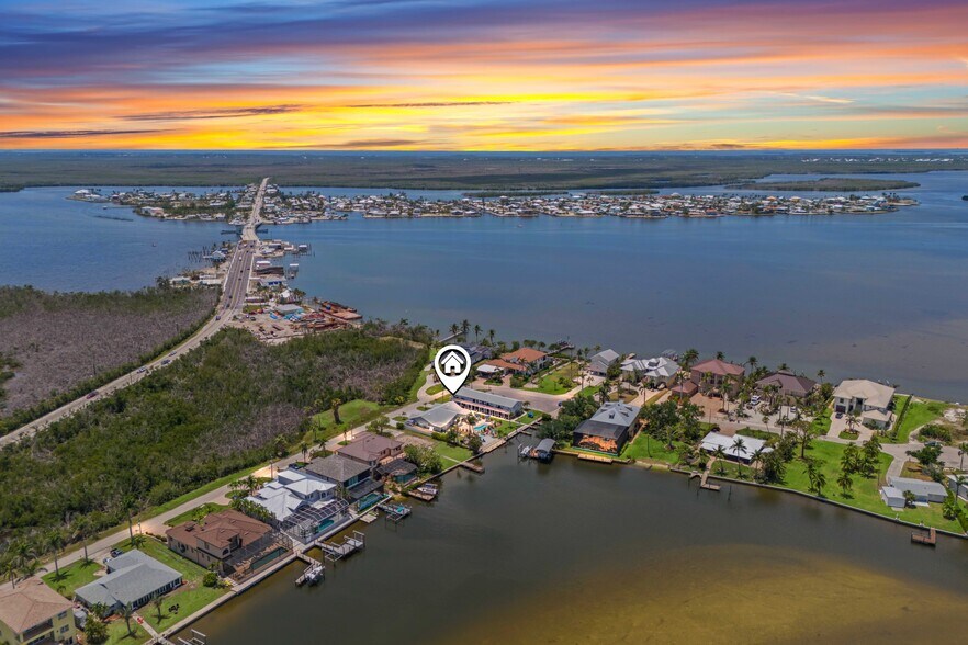 More Photos Of , Matlacha Multifamily For Sale