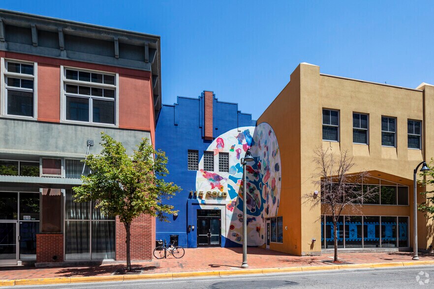 More Photos Of , Albuquerque Unknown For Sale