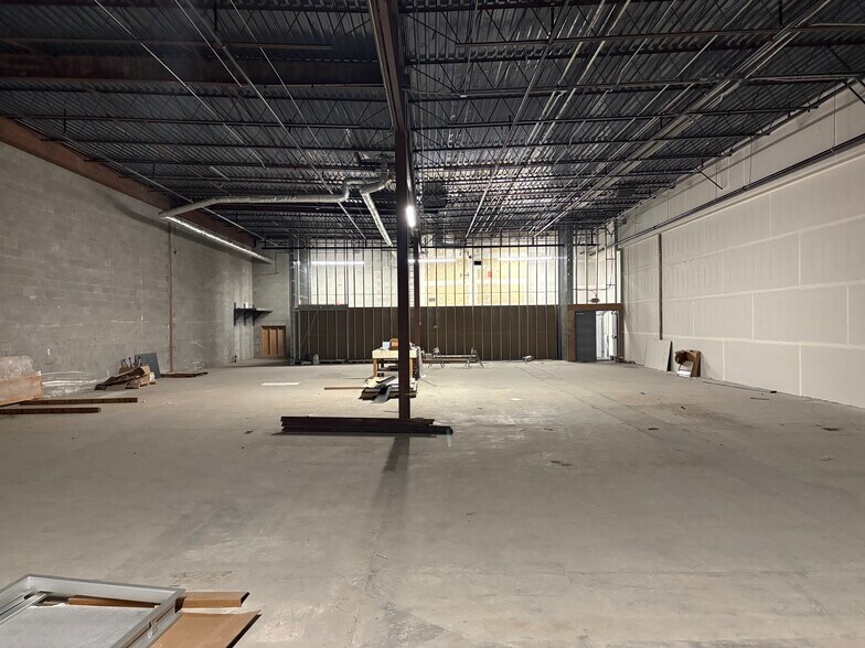 More Photos Of 1631 W Rose St, Walla Walla Freestanding For Lease