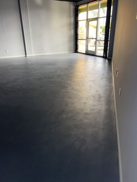 More Photos Of 11050 Prairie Ave, Inglewood Unknown For Lease