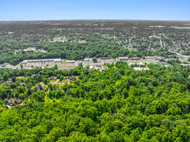 More Photos Of Brandywine Rise, Dunellen Land For Sale